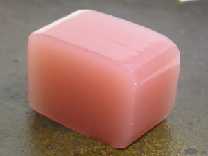 練ようかん